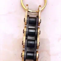 جا سوییچی|بدلیجات|فردیس, منظریه|دیوار