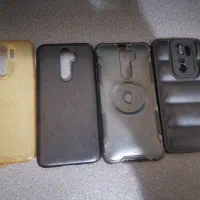 ردمی نوت 8 پرو آبی سبز، تمیز و سالم،|موبایل|مشهد, آبکوه|دیوار