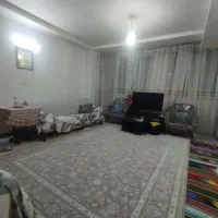 فروشی فاز۳مسکن مهرصفادشت(شهرک امید)حیاط دار