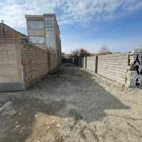 زمین-فروشی-حاشیه-ولی-عصر