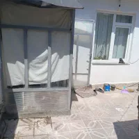 فروش خانه