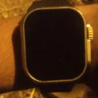 ساعت هوشمند
