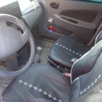 تیبا ۲مدل ۱۴۰۱|خودرو سواری و وانت|سبزوار, شرق کال عیدگاه|دیوار