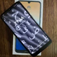 گوشی هواوویy6فروشی