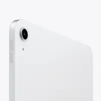 iPad 11 2025 نات اکتیو|تبلت|کرج, اتحاد|دیوار