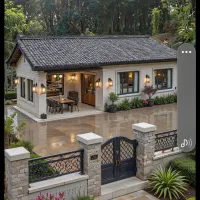 خانه-50-متری