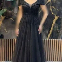 اجاره لباس مجلسی