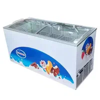 یخچال و فریزر فروشگاهی عرض هفتاد|فروشگاه و مغازه|بهبهان, |دیوار