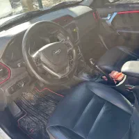 MWM X33s|خودرو سواری و وانت|اردبیل, |دیوار