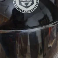 کلاه کاسکت|قطعات یدکی و لوازم جانبی|قم, دورشهر|دیوار