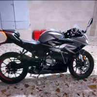 وسیله نقلیه|موتورسیکلت|بندر انزلی, نیمه شعبان|دیوار