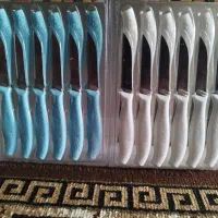 چاقو میوه خوری