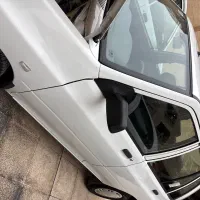 111مدل۹۸|خودرو سواری و وانت|بندرعباس, |دیوار