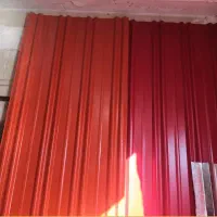 ایرانیت قربانزاده|مصالح و تجهیزات ساختمان|بجنورد, |دیوار