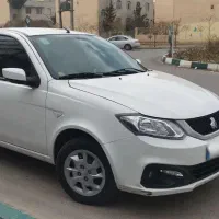 ساینا s|خودرو سواری و وانت|قزوین, |دیوار