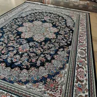 گالری فرش شیراز|فرش|بافت, |دیوار