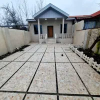 نوساز-220-زمین-90بنا-رشت-کوچصفهان-لشت-نشا-زیباکنار