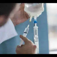 ترک اعتیاد سمزدایی یک روزه توسط پزشک بدون درد