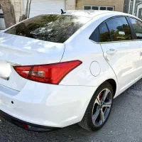 فروش ماشین|خودرو سواری و وانت|تربتحیدریه, فرمانداری|دیوار