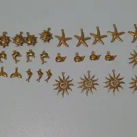 زیورالات عمده و تک|بدلیجات|تهران, فلسطین (میدان انقلاب)|دیوار