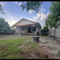 900متر ویلای دل باز رشت فومن سندار|فروش خانه و ویلا|رشت, پسیخان|دیوار