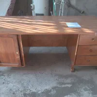 فروش میز وخوشخواب