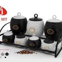 پاسماوری دیجی