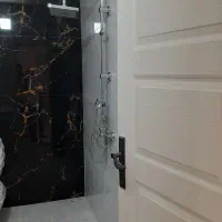 بازسازی کامل خانه باتیم متخصص وقیمت منصفانه|خدمات پیشه و مهارت|تهران, گلستان (شهرک راه آهن)|دیوار