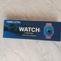 ساعت مچی|ساعت|الشتر, |دیوار