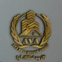 شصت و هشت متری / تک واحدی