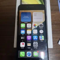 iPhone. SE2020|موبایل|تهران, شیخ هادی|دیوار