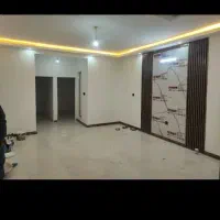 آپارتمان ۷۵ متری ۲ خواب صفر