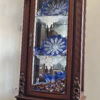 بوفه در حد نو ی تومن