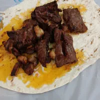 سرخ کن بدون روغن|اجاق گاز و لوازم برقی پختوپز|بندر ماهشهر, |دیوار