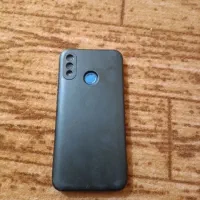 آنر 10 لایت|موبایل|قم, پردیسان|دیوار