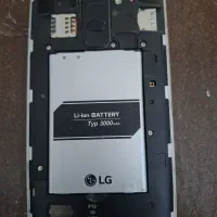 گوشی  LG. G4