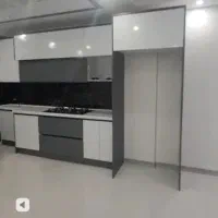 98متر