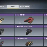 اکانت کالاف|کنسول، بازی ویدئویی و آنلاین|زاهدان, |دیوار