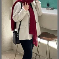 مدل لباس خانوم برای عکاسی