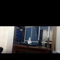 وکیل تخصصی دیوان عدالت کشور مشاوره رایگان