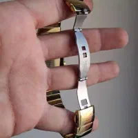 ساعت رادو سنترا|ساعت|ایرانشهر, |دیوار