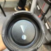 Charge 5|پخش‌کننده همراه|تهران, دروس|دیوار