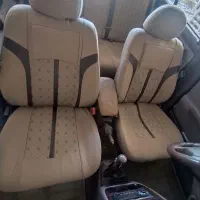 سمند مدل ۹۴ال ایکس