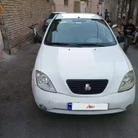 تیبا صندوق‌دار SX، مدل ۱۳۹۶|خودرو سواری و وانت|مشهد, عباس‌آباد|دیوار