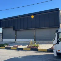 فروش فوری /ملک چند منظوره/سود دوبرابر