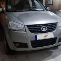 وینگل 5 بی رنگ زیر پا عالی