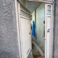 فروش-منزل-یک-خواب-سلطان-آباد