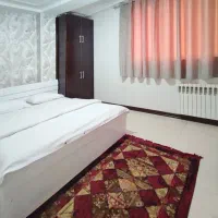 هتل آپارتمان درجه یک|اجارهٔ کوتاهمدت آپارتمان و سوئیت|شیراز, فرهنگ شهر|دیوار