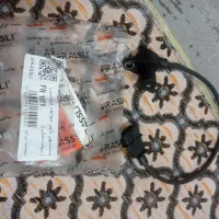 سنسور دور موتور زیمنس|قطعات یدکی و لوازم جانبی|فلاورجان, |دیوار