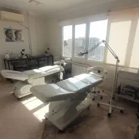 رنت تخت کاشت مو و ابرو و بلفا